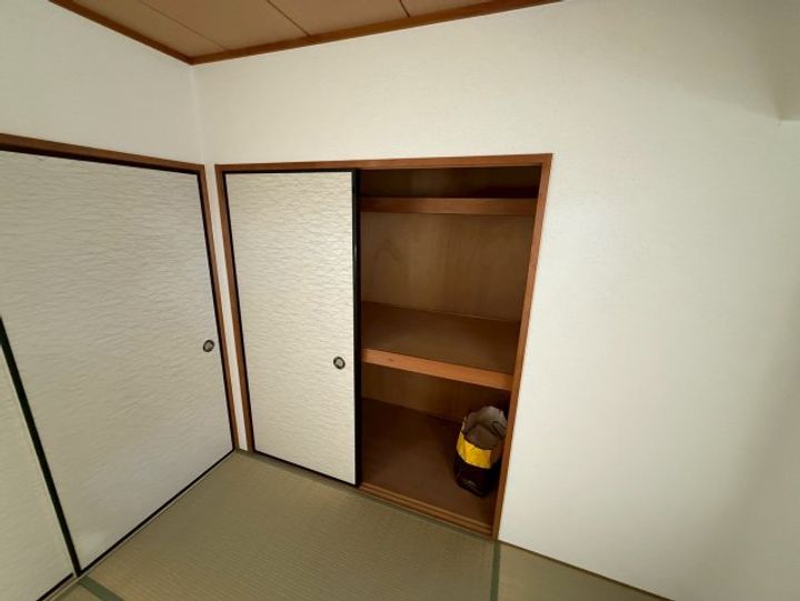 レジデンス佃のその他画像