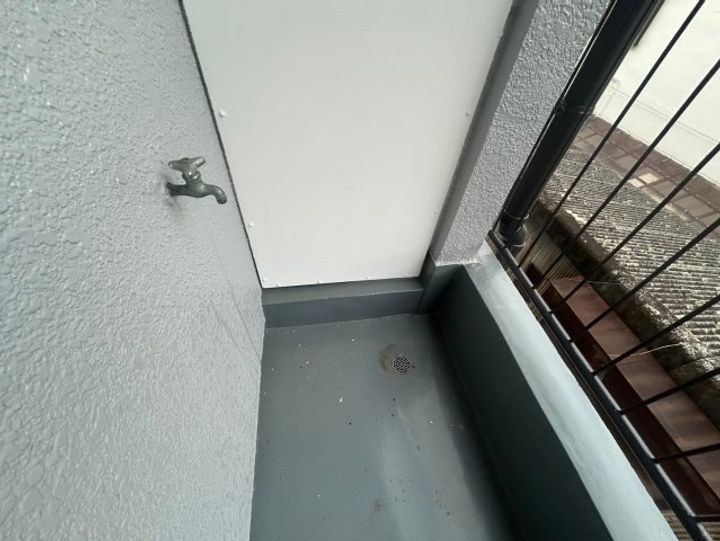 松川マンションのその他画像