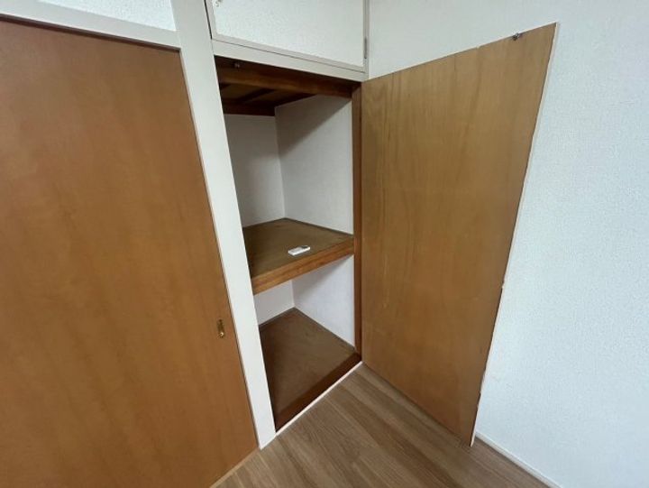 松川マンションのその他画像