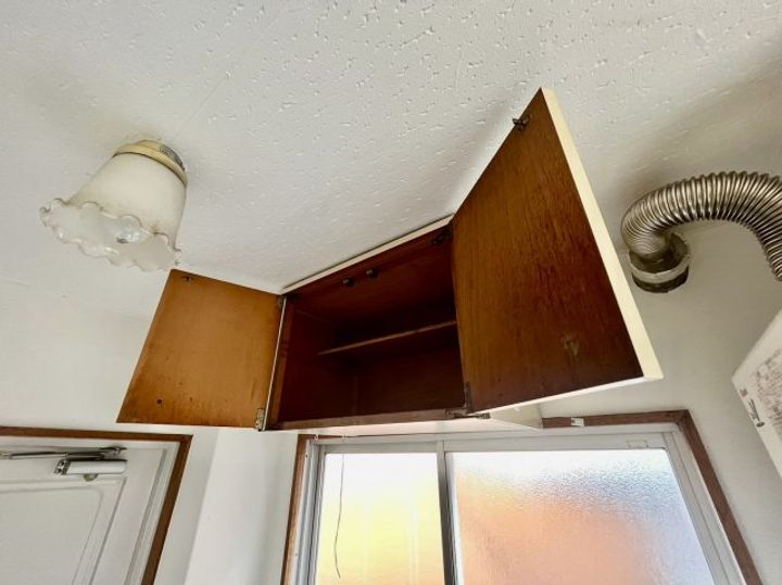 ファミリーハイツのその他画像