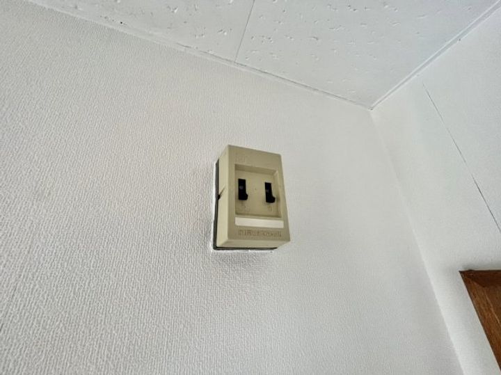 ファミリーハイツのその他画像