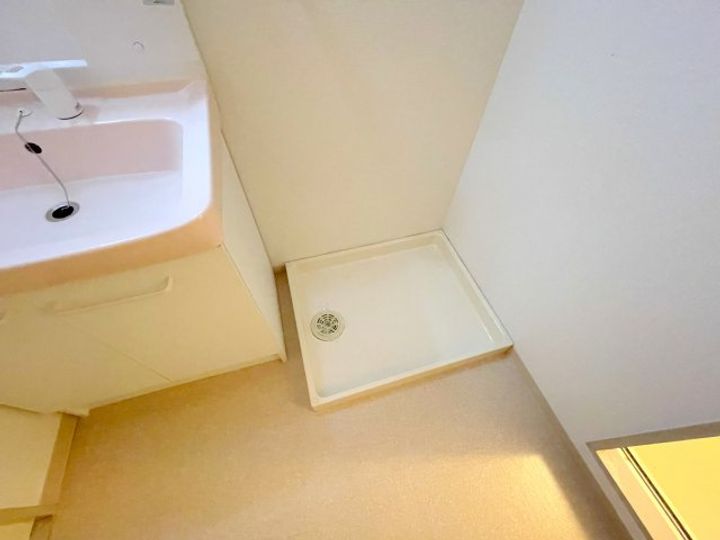 ドムール祐村のその他画像