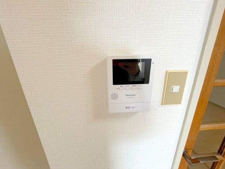 ドムール祐村のその他画像