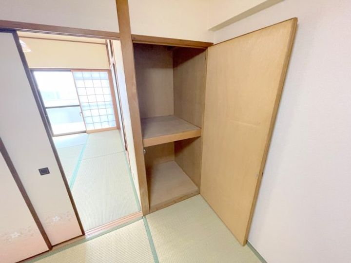 ドムール祐村のその他画像