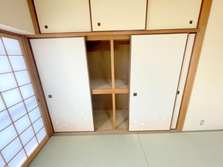ドムール祐村のその他画像