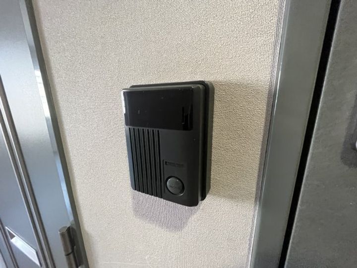マツヤビルⅠのその他画像