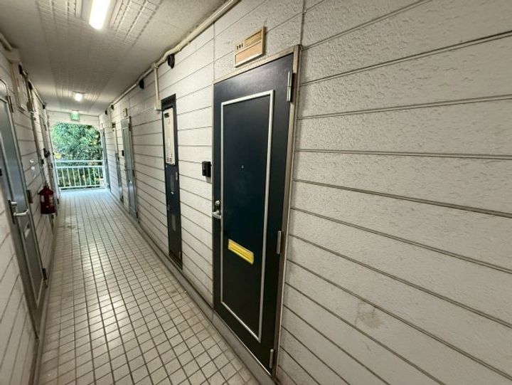 ヨーロピアン22番館のその他画像