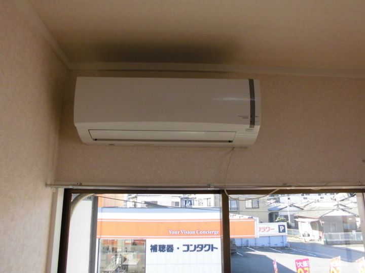 グレース蘭のその他画像
