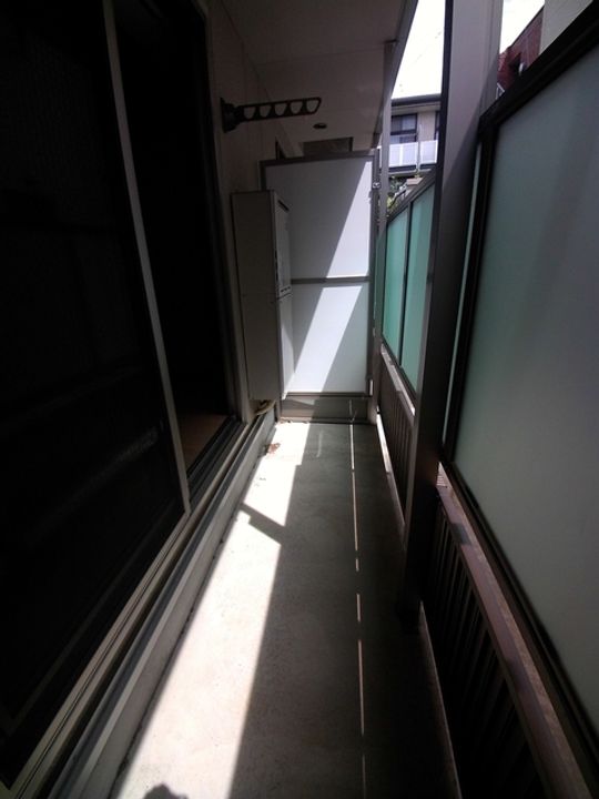 LUCE(ルーチェ)のその他画像