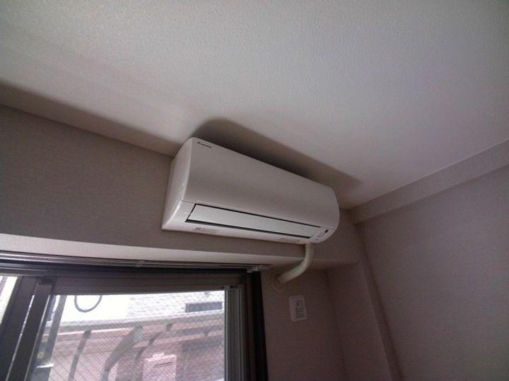 LUCE(ルーチェ)のその他画像