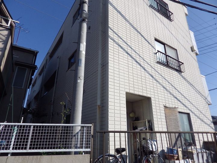 レジデンス川島のその他画像