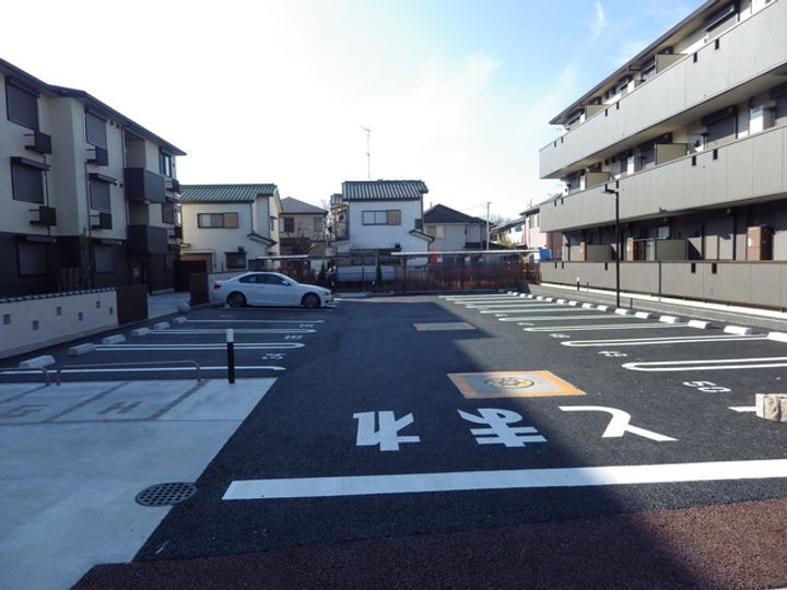 匠乃館 Cのその他画像