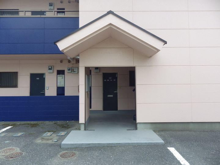 トゥインクル広瀬のその他画像