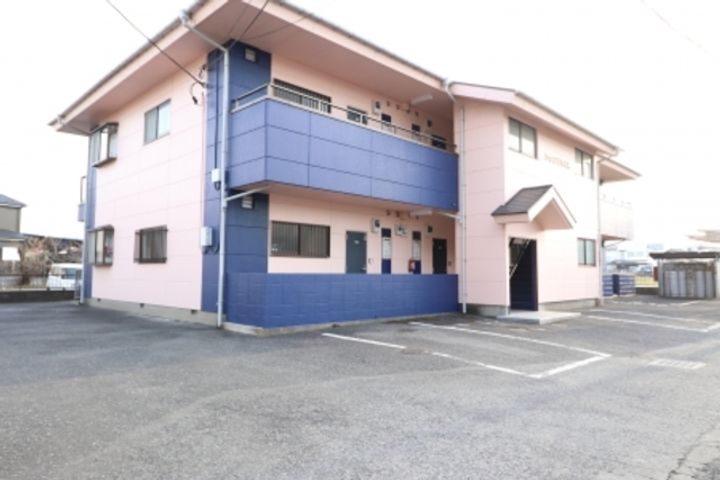 トゥインクル広瀬のその他画像