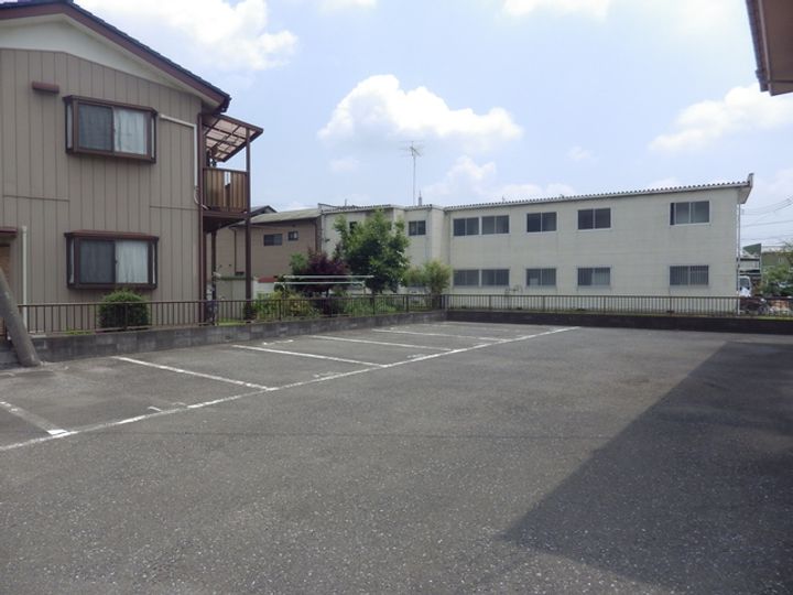 トゥインクル広瀬のその他画像