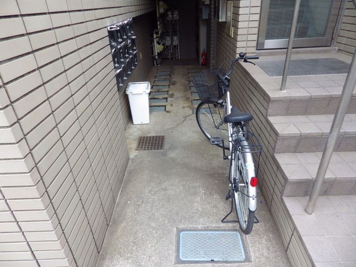 ウェルフラットⅡのその他画像