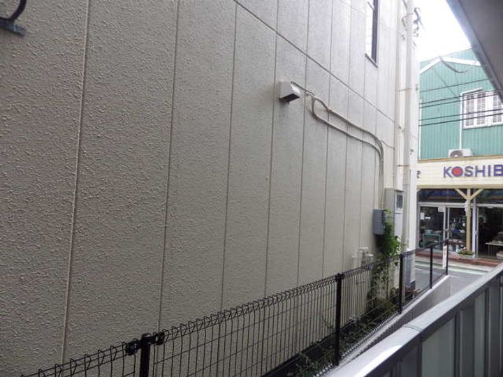 リブリ・Climb Heartのその他画像