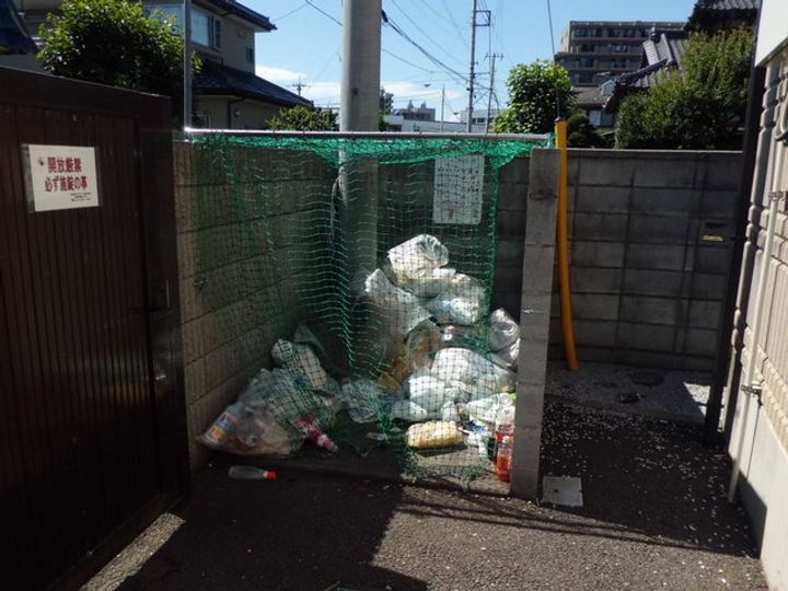 グランミュールのその他画像