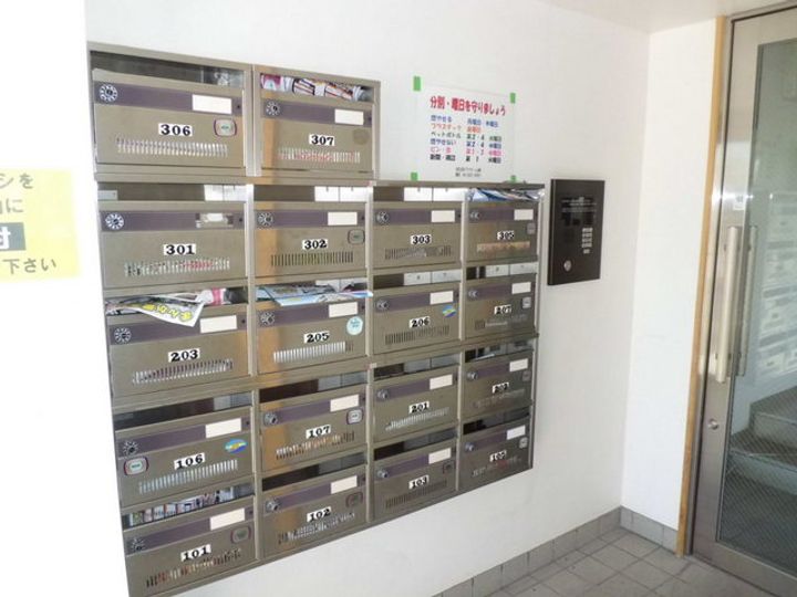 グランミュールのその他画像