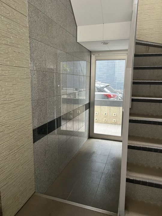 ガルシア・ママンのその他画像
