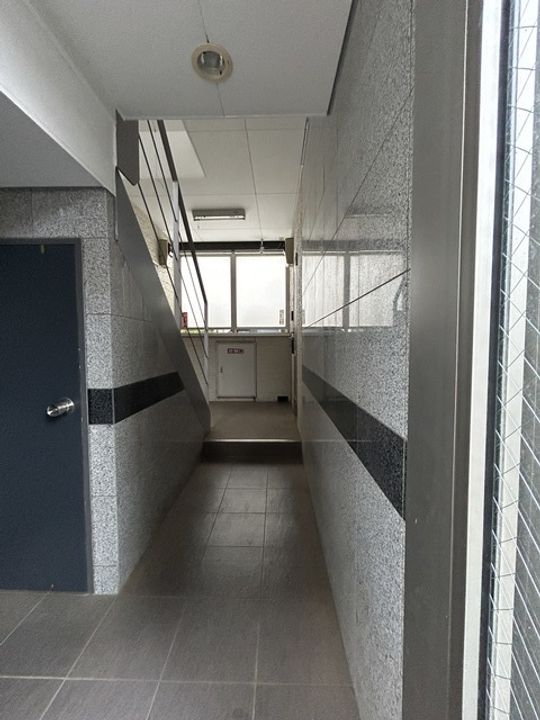 ガルシア・ママンのその他画像