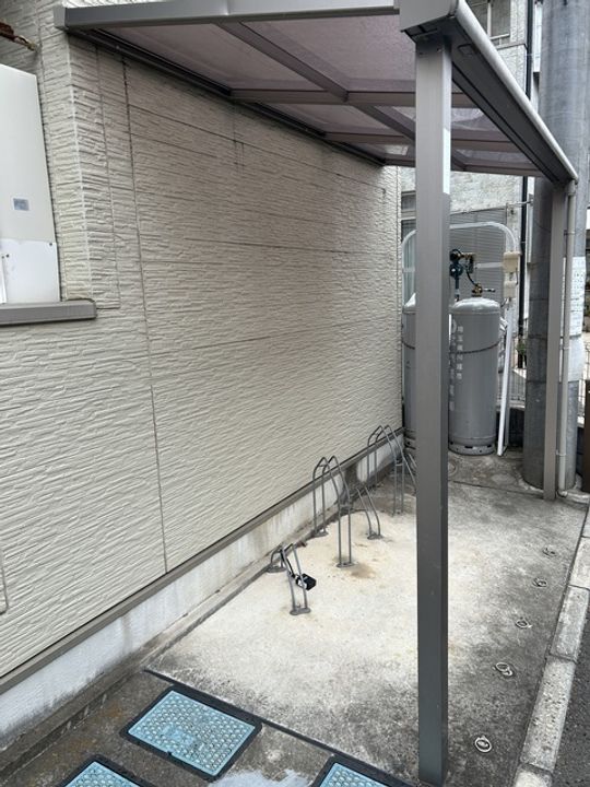 ガルシア・ママンのその他画像