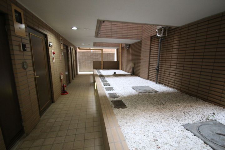 シャロン小手指のその他画像