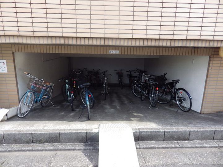 シャロン小手指のその他画像