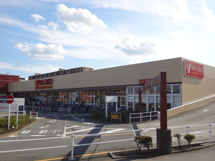 ラウレアの周辺