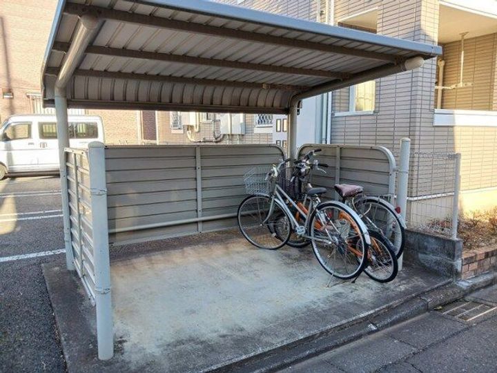 ラウレアのその他画像