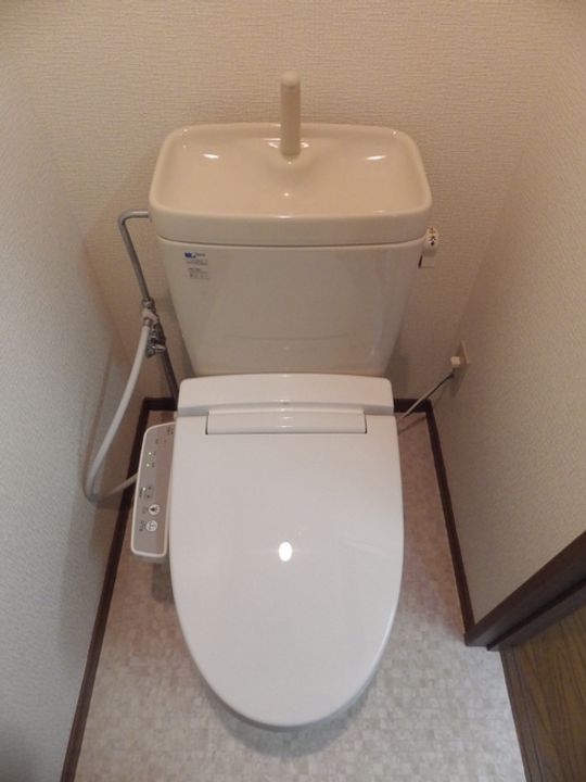 セラージュAのその他画像