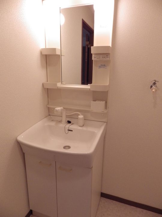 セラージュAのその他画像