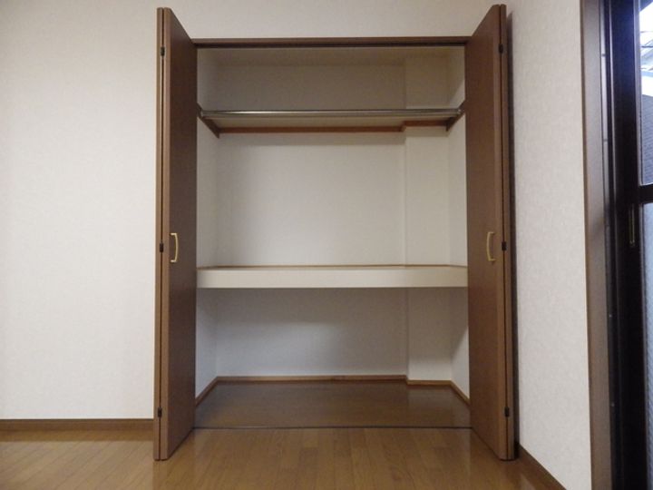 セラージュAのその他画像