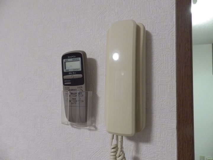 セラージュAのその他画像