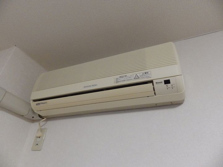 セラージュAのその他画像