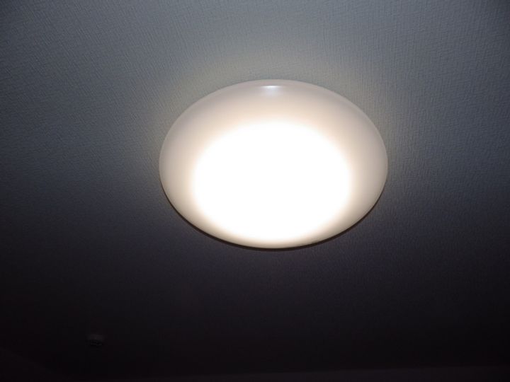 セラージュAのその他画像