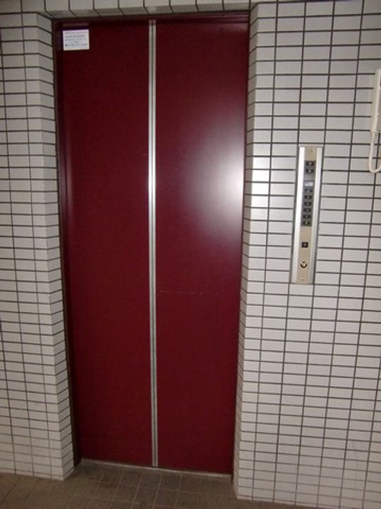 ルイ・シャトレ所沢のその他画像