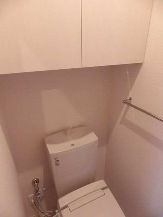 匠乃館 Aのその他画像