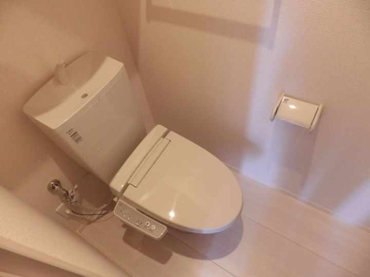 匠乃館 Aのその他画像