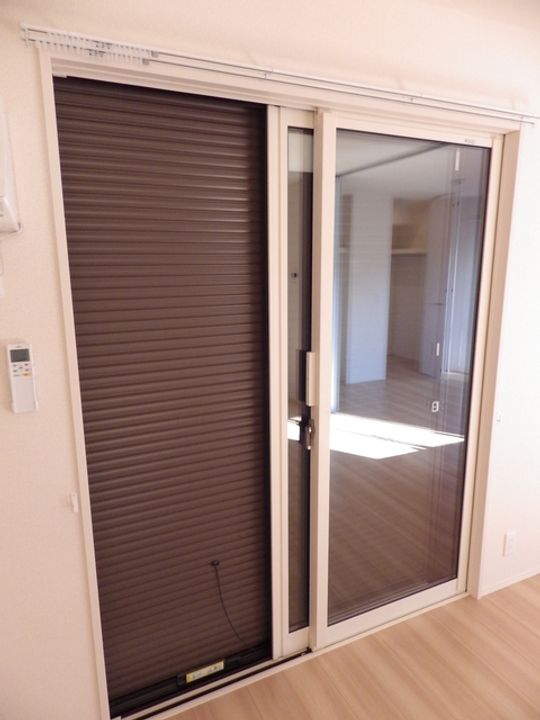 匠乃館 Aのその他画像