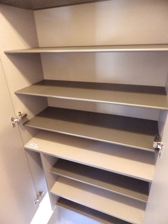 匠乃館 Aのその他画像