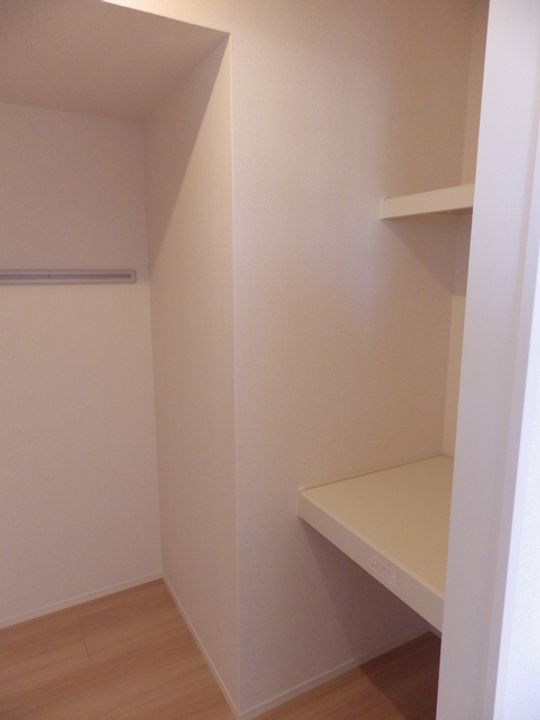 匠乃館 Aのその他画像