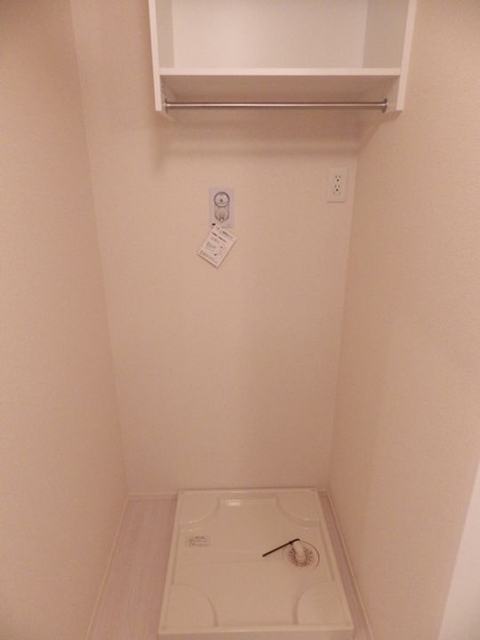 匠乃館 Aのその他画像