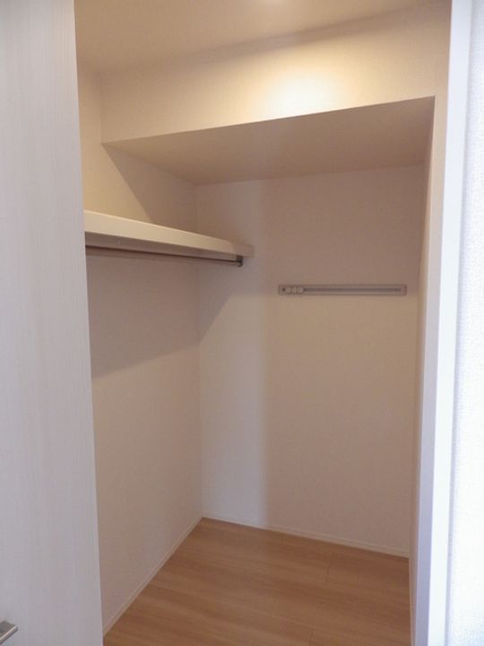 匠乃館 Aのその他画像