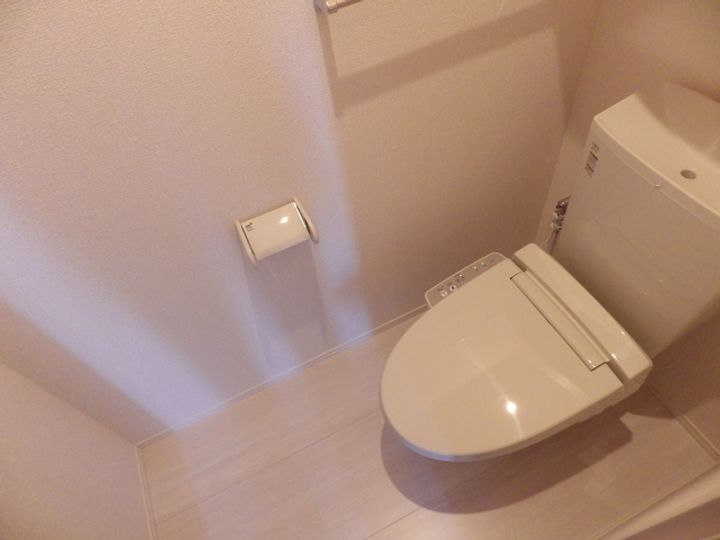 匠乃館 Aのその他画像