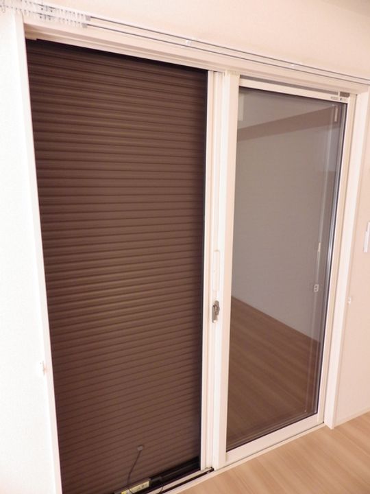 匠乃館 Aのその他画像