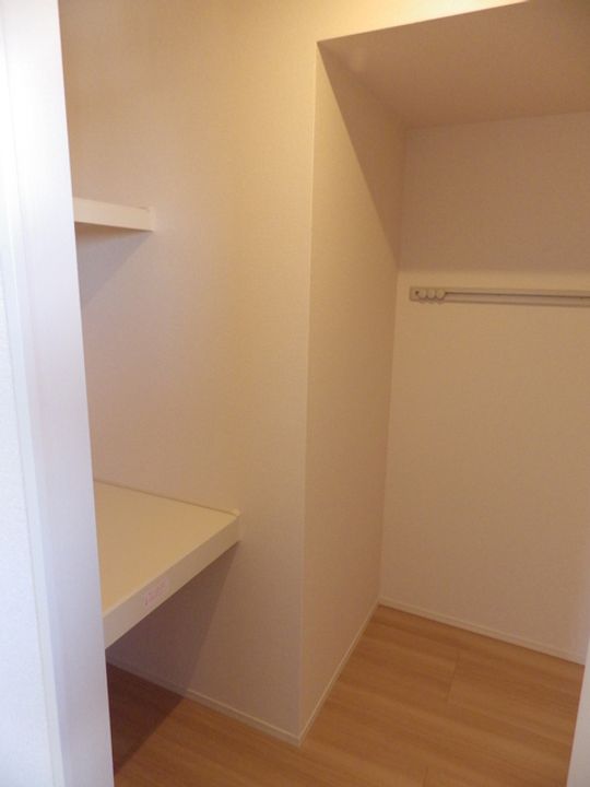 匠乃館 Aのその他画像