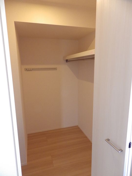 匠乃館 Aのその他画像