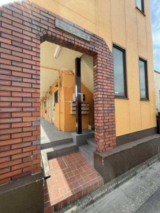 エクセレント友鶴のその他画像