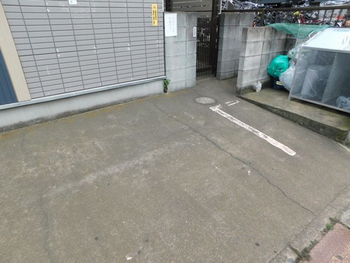 Tハイムのその他画像